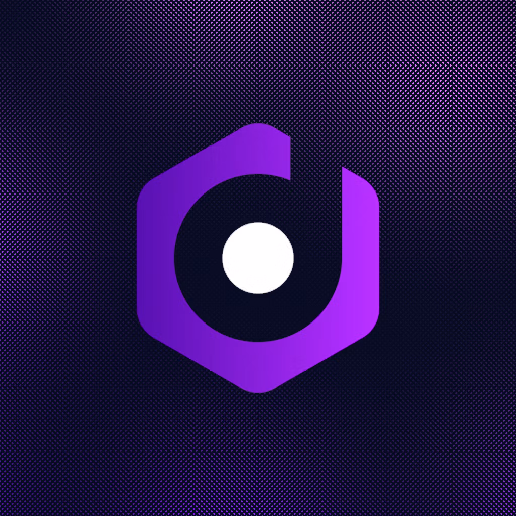 Destiny AIO