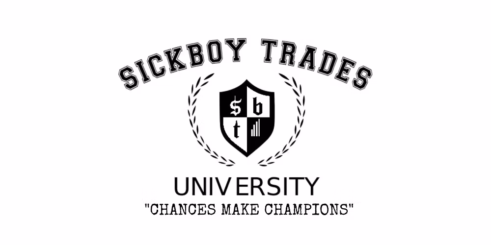 SICKBOYTRADES