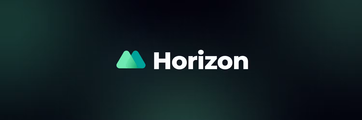 Horizon Freebie Bot