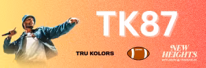 Travis Kelce