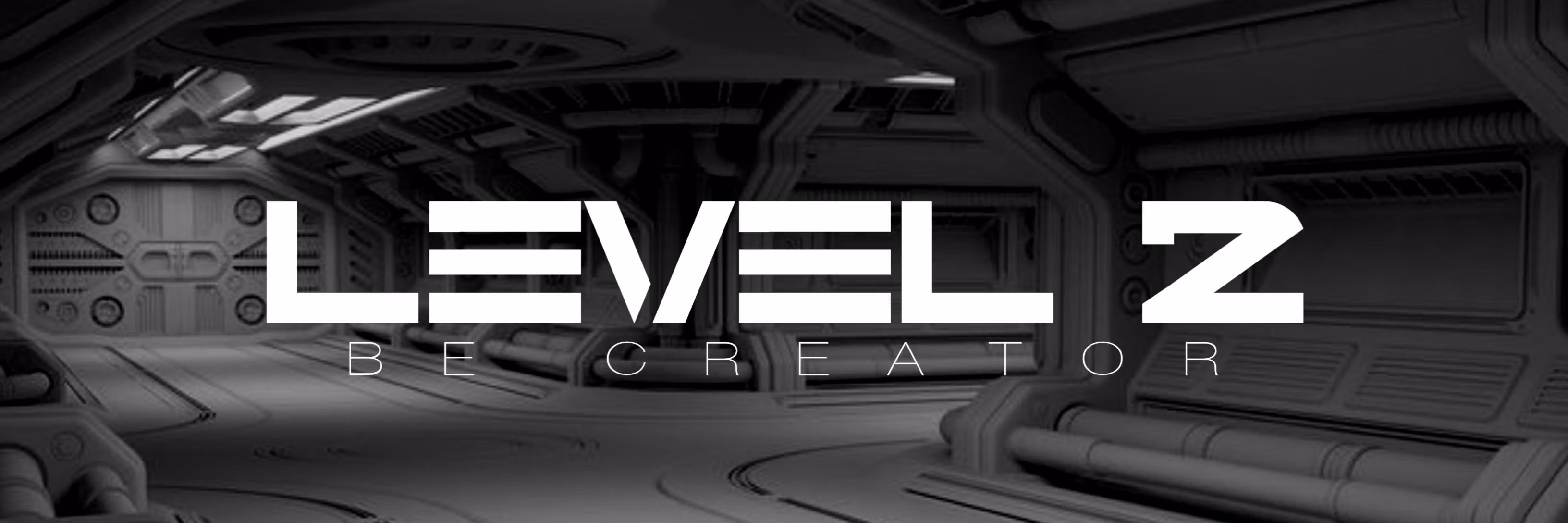 LEVEL 2