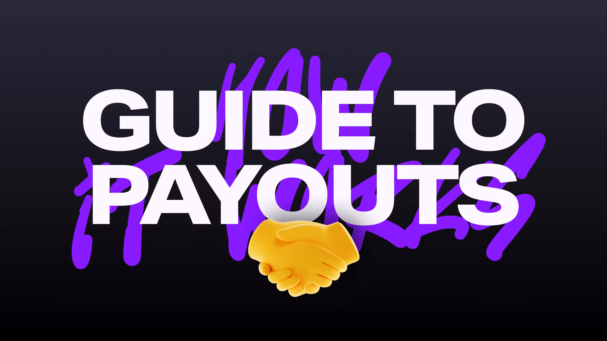 Prize Picks Daily