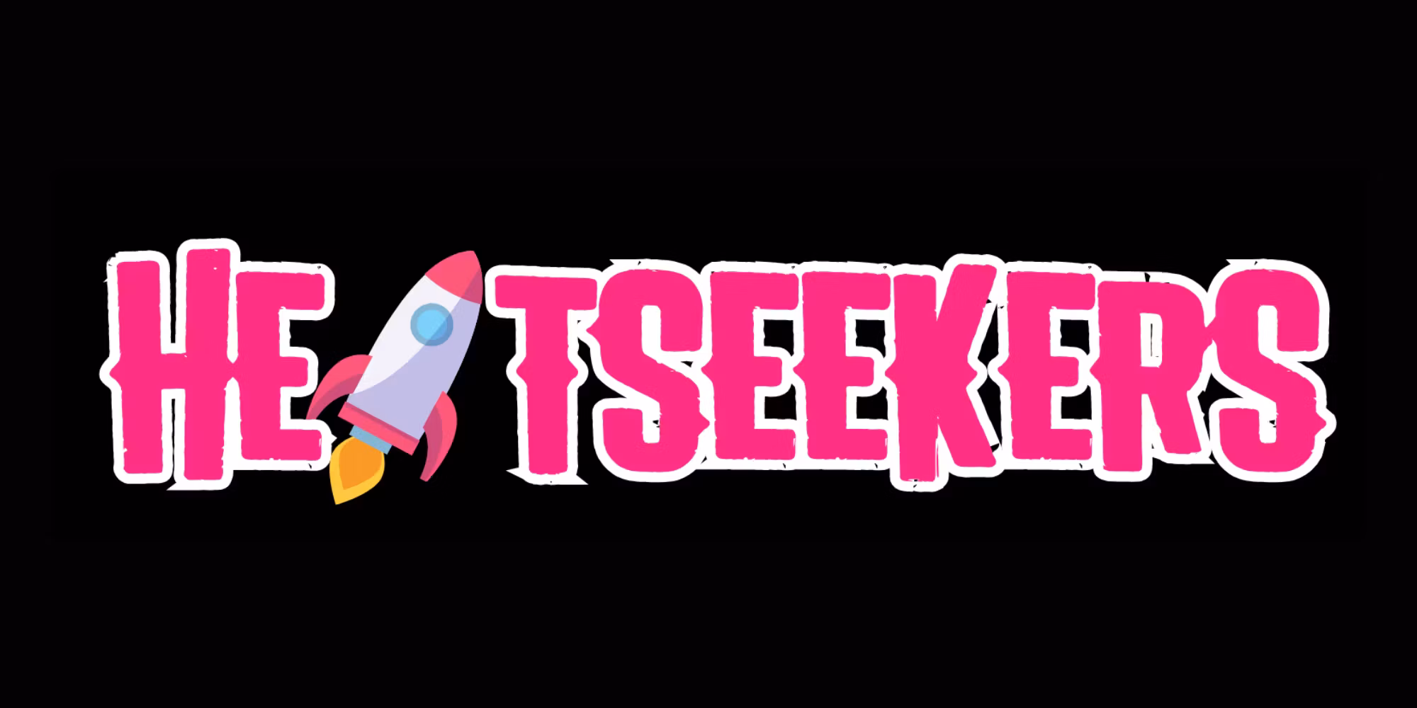 HEATSEEKERS