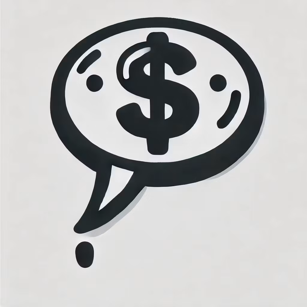 Profit Talk