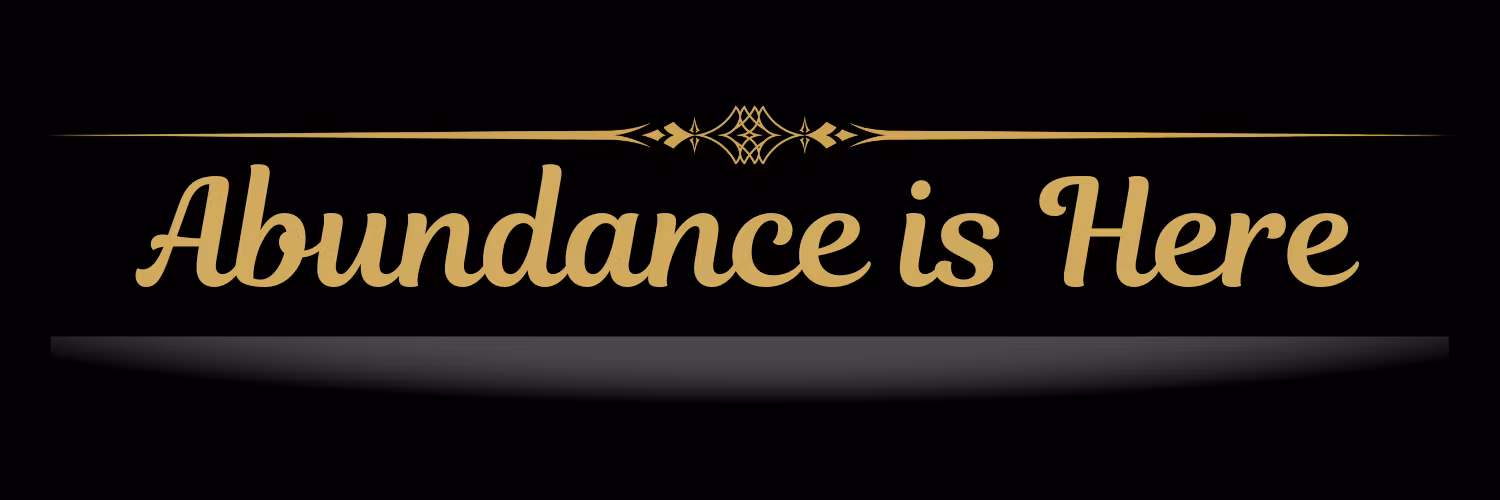 Royalty Trading Academy