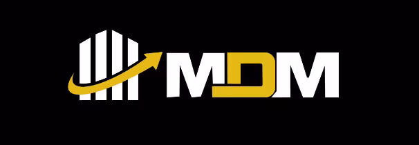 AyeHxncho
