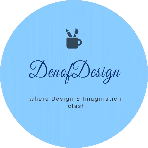 IMAGE SCOUT 