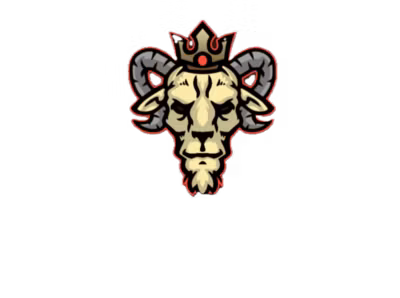GoatDawg