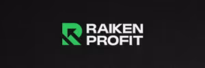 Raiken Profit