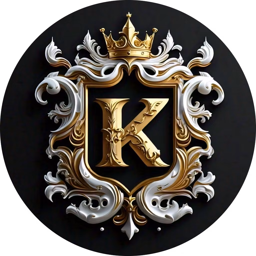 K's Kingdom