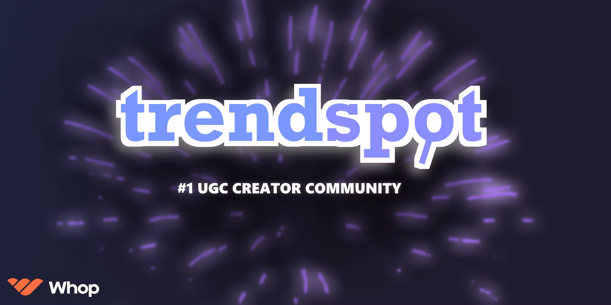 trendspot