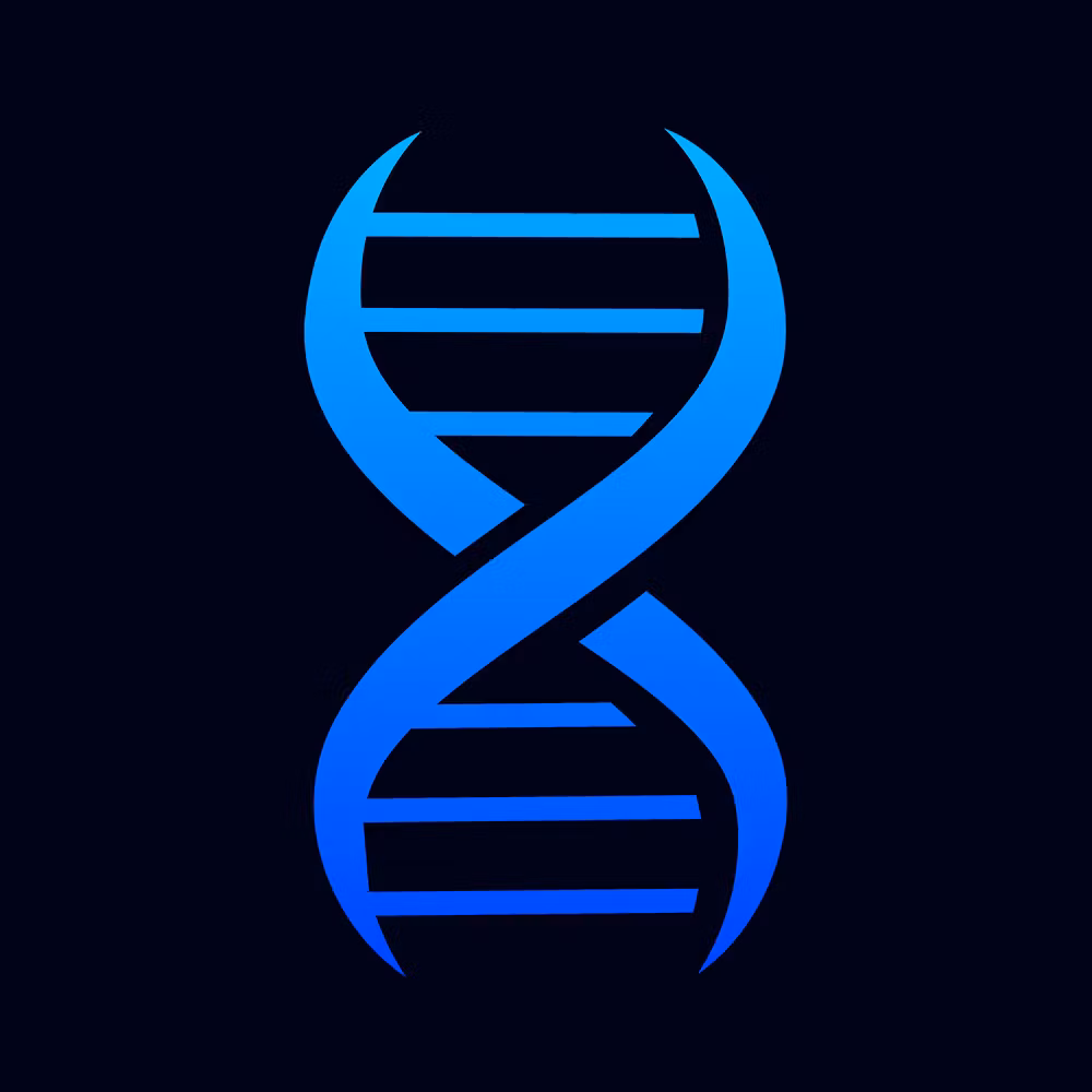 GenesisFX