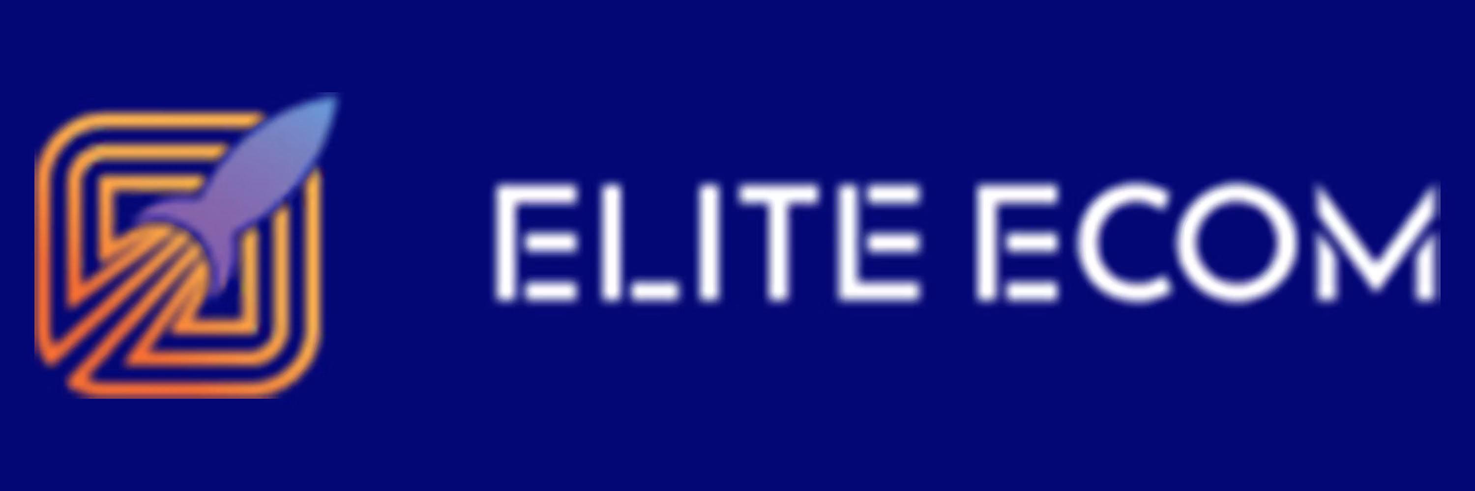 Elite Ecom Academy