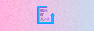 Libro de Alfa