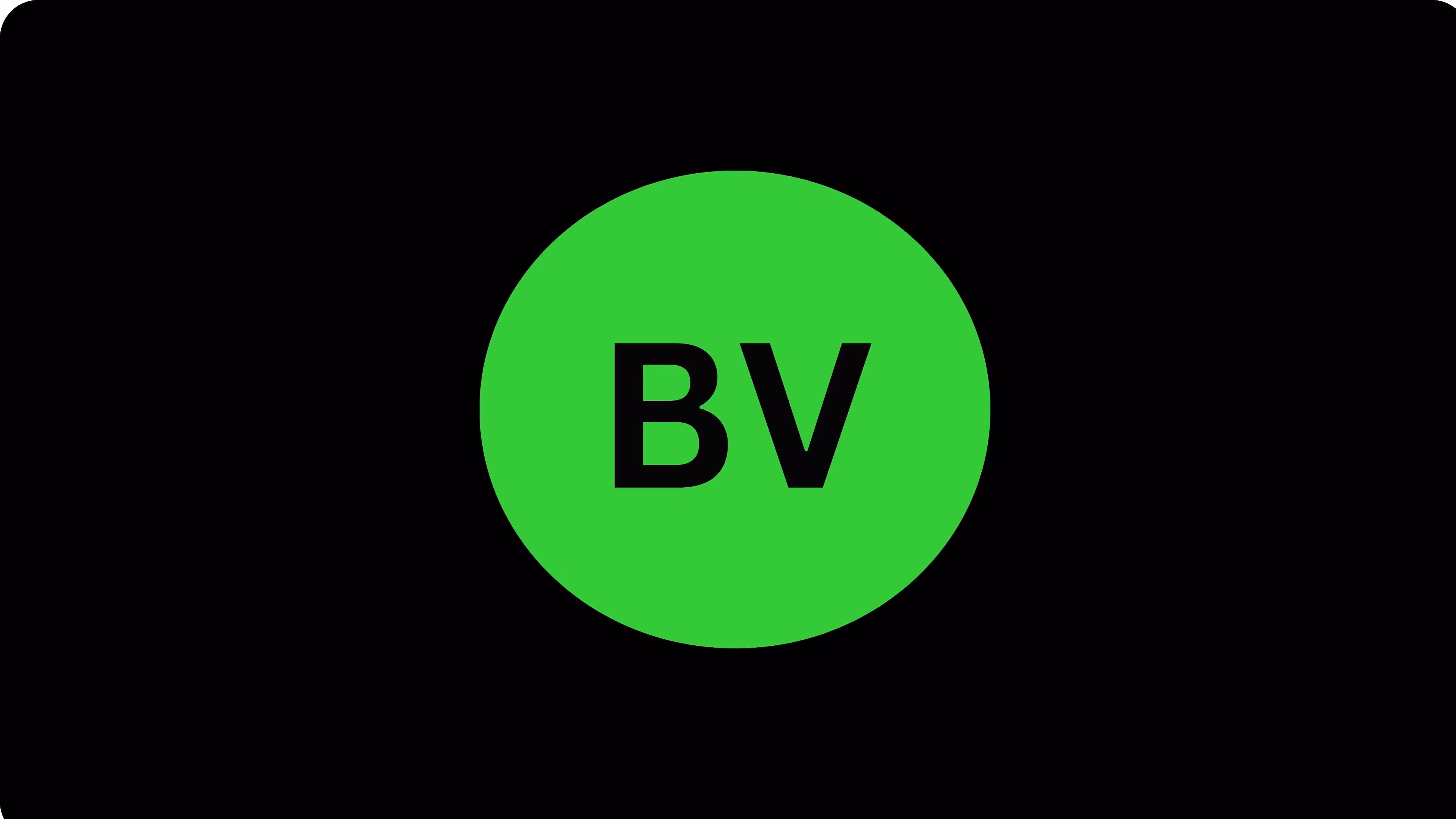 Best in Vegas