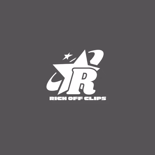 Rich Off Clips Free Access
