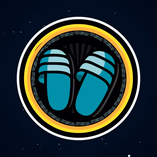 BartoResell