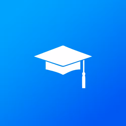 Nexus Academy: Launchpad