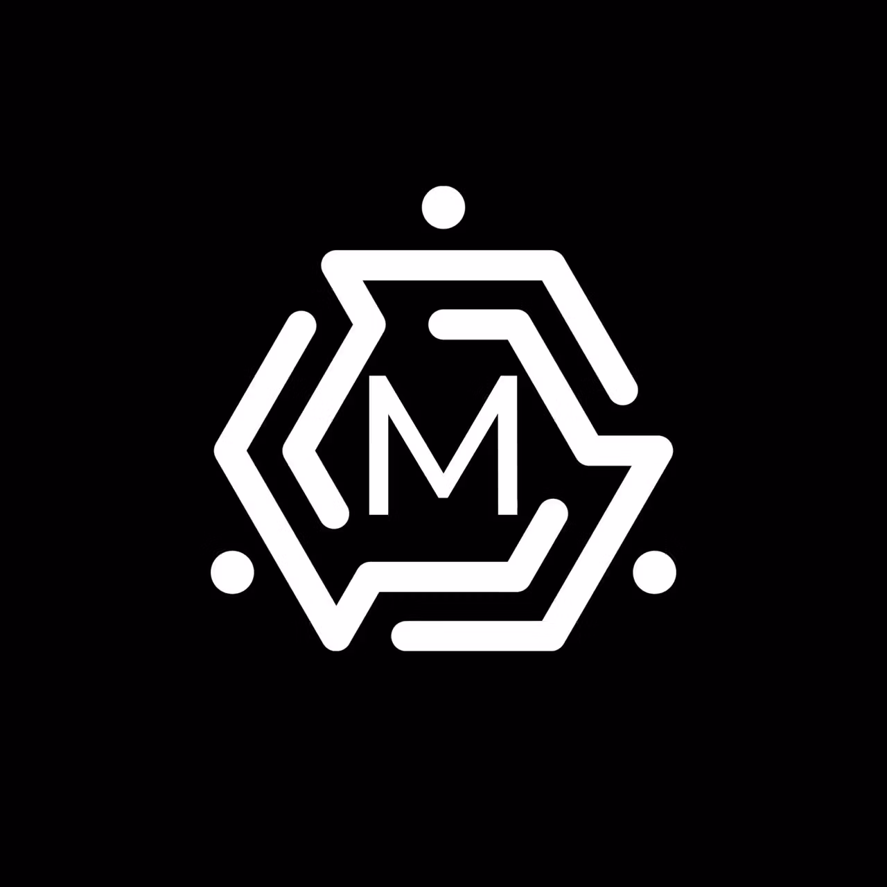 Milllionairesclub
