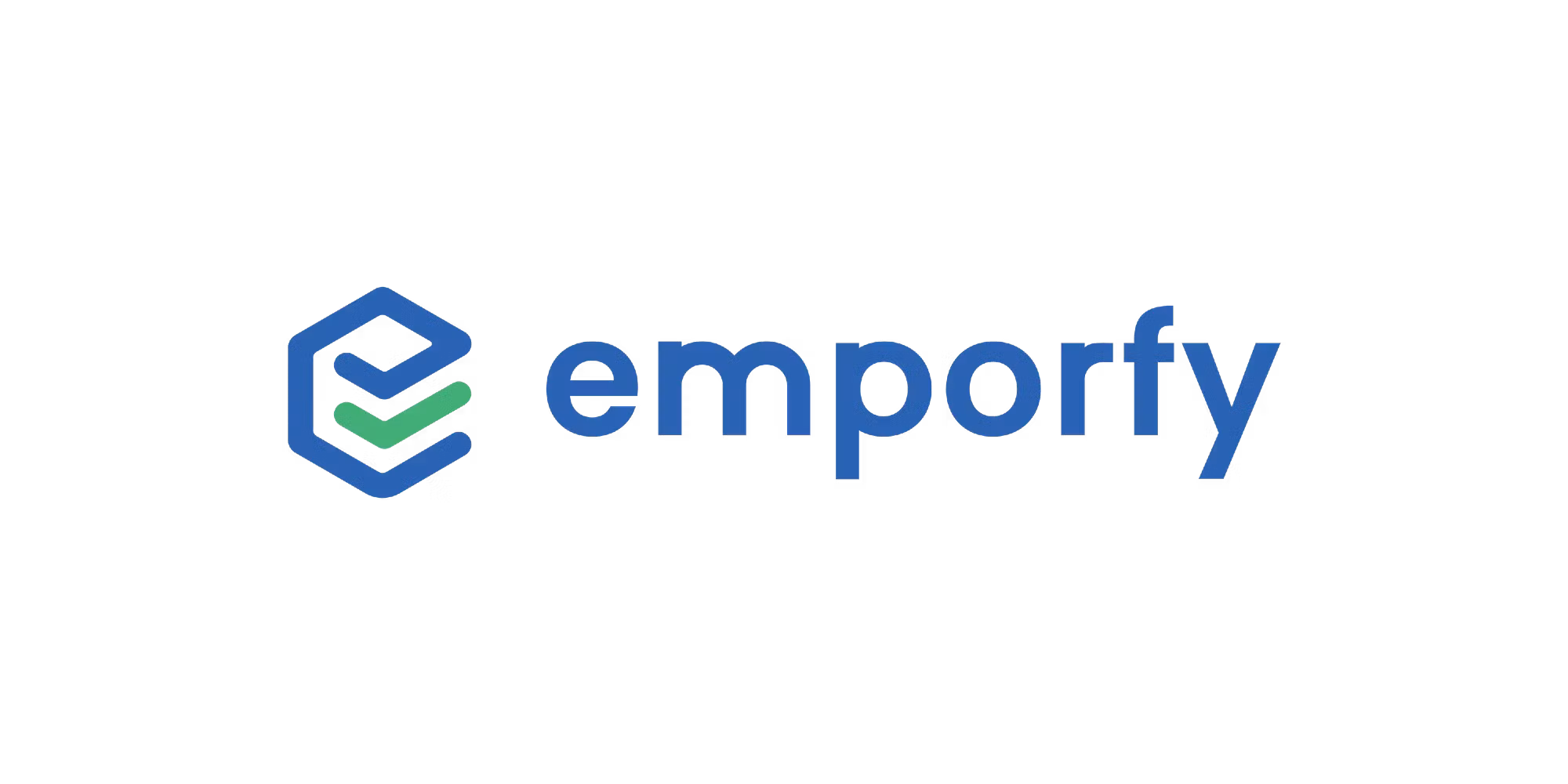 emporfy Trading Room