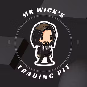 MrWickTrades