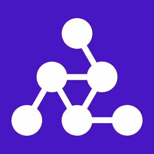 iGaming Source