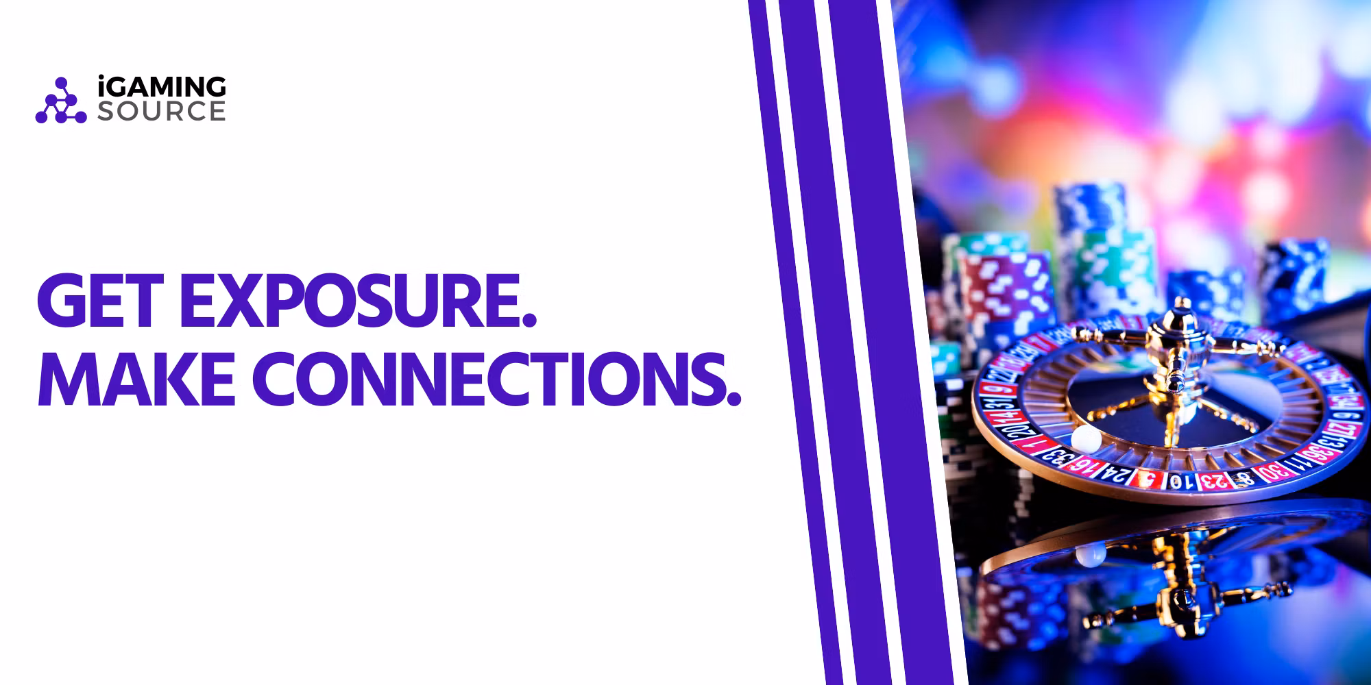 iGaming Source Directory