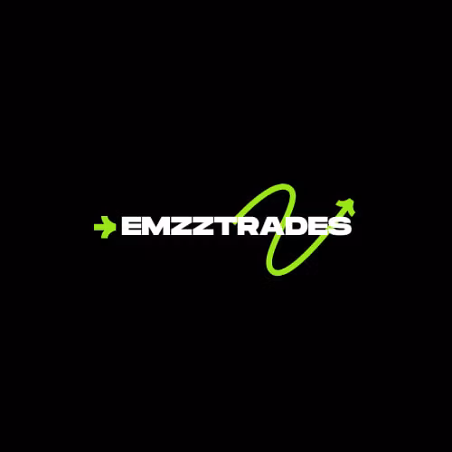 The Forex Family - By EMZZ