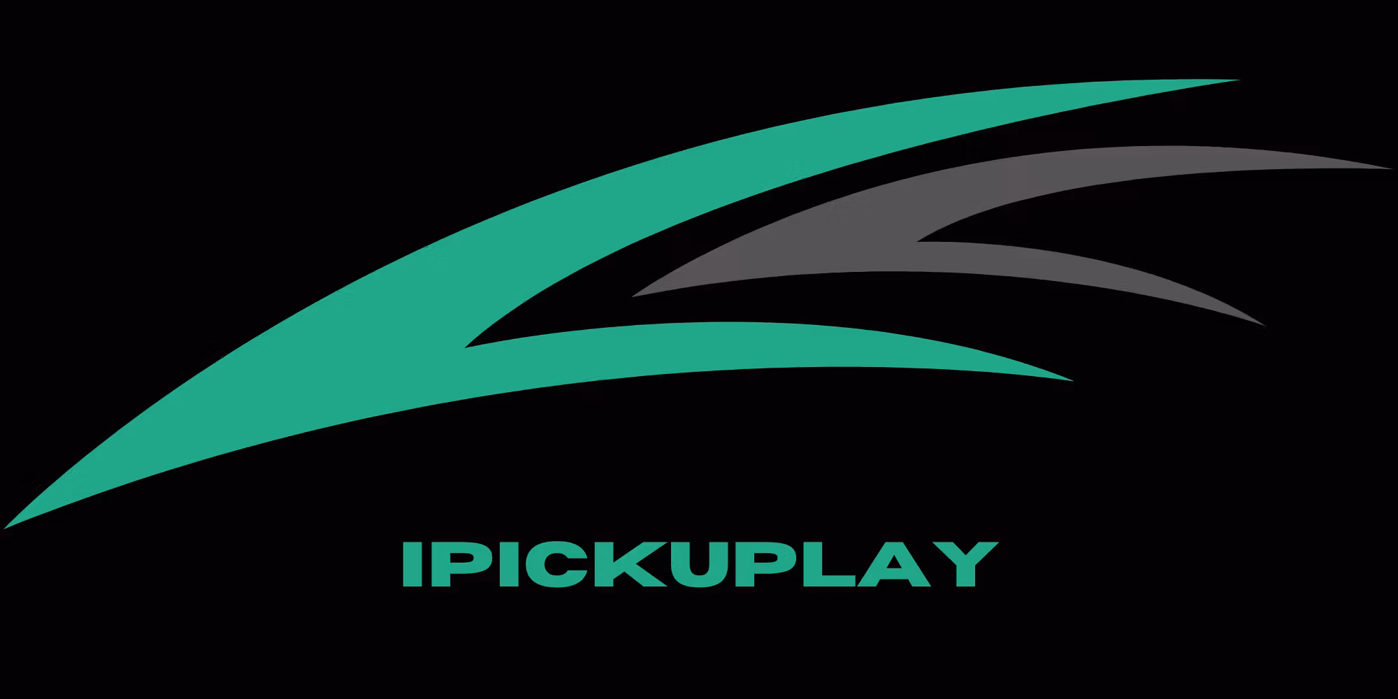 ipickuplaylive Subscription