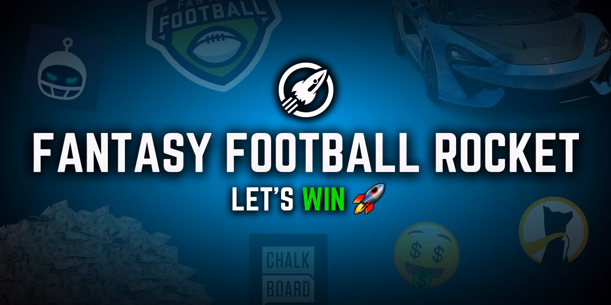 FantasyFootballRocket