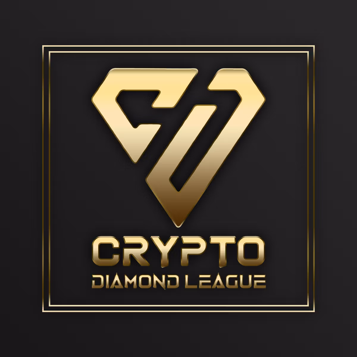 Diamond League 