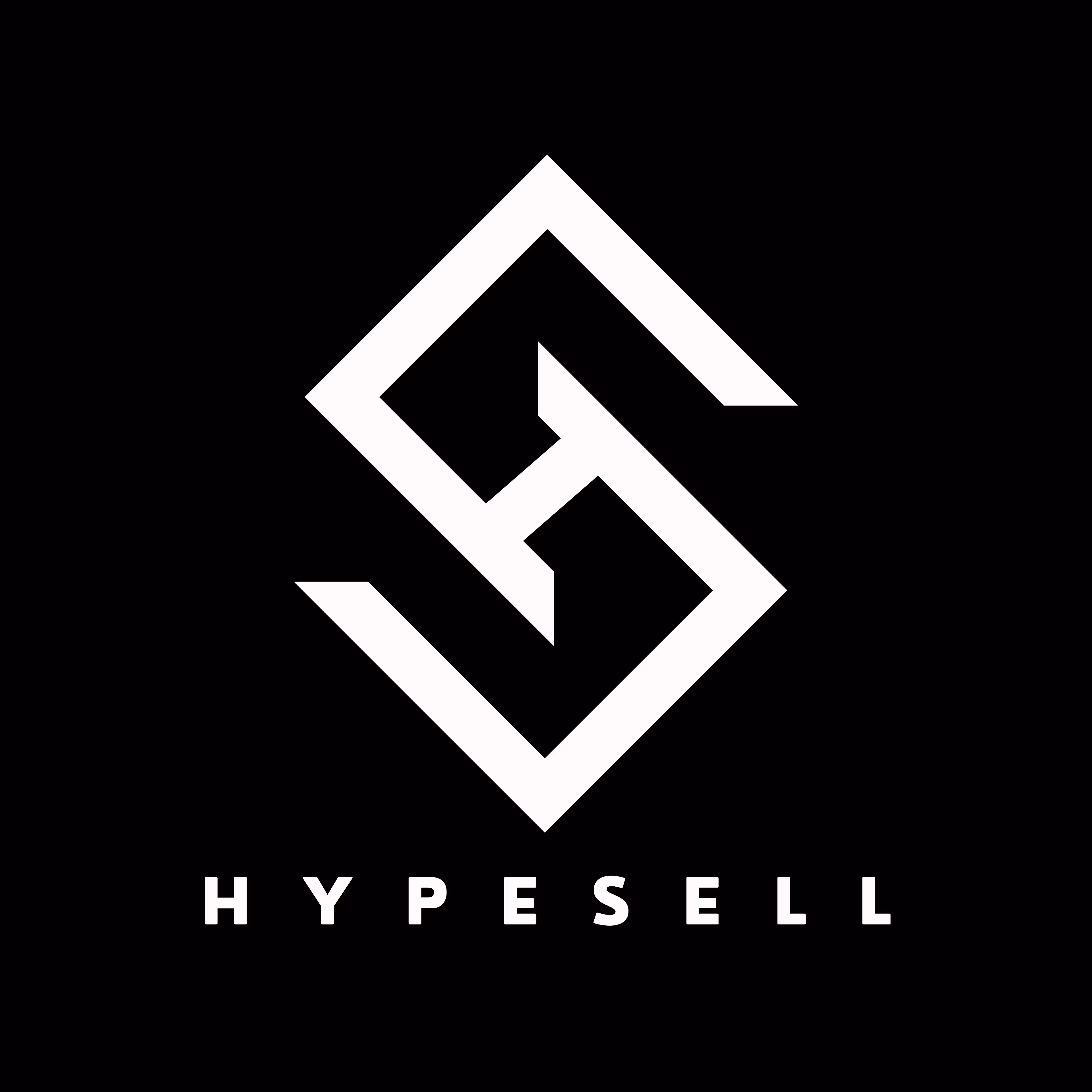 HypeSell