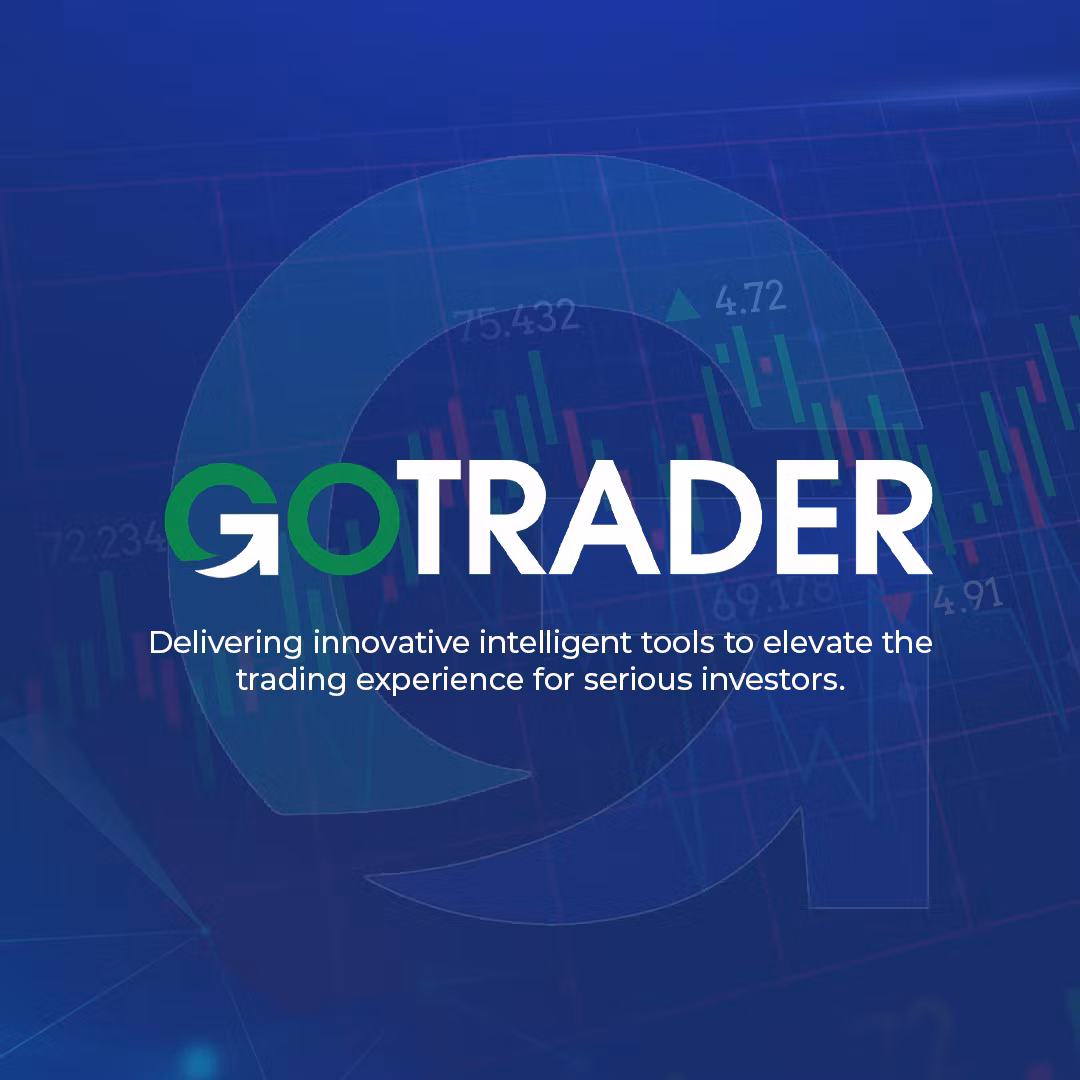 Go Trader