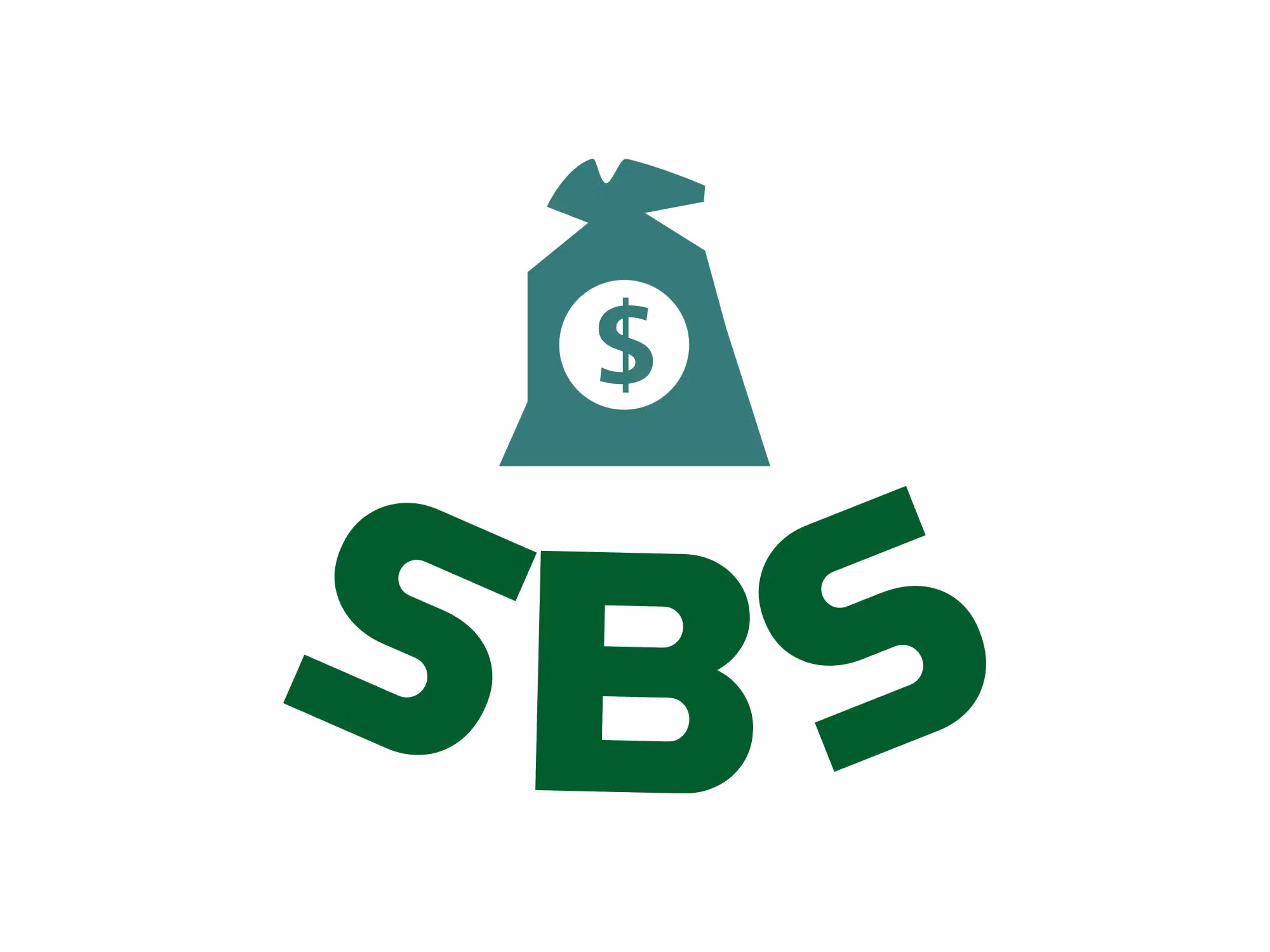 Sports Betting VIP