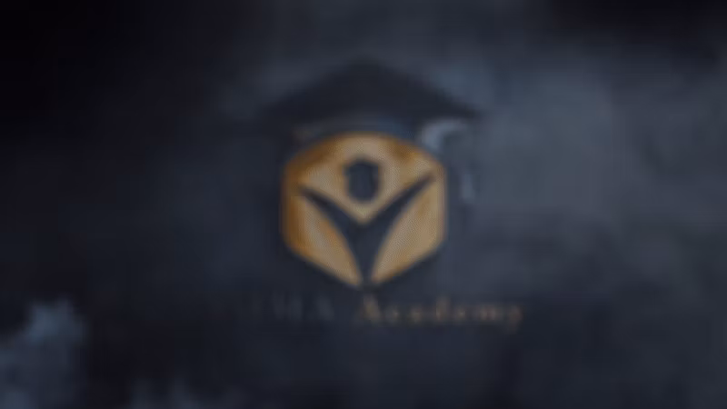 SMMA Academy Gratis Anleitung