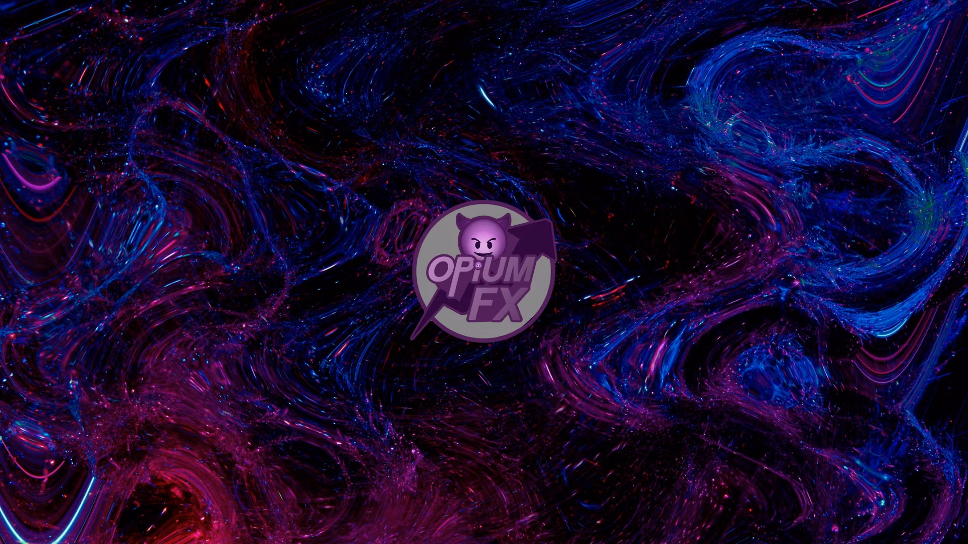 OPIUM.FX PREMIUM