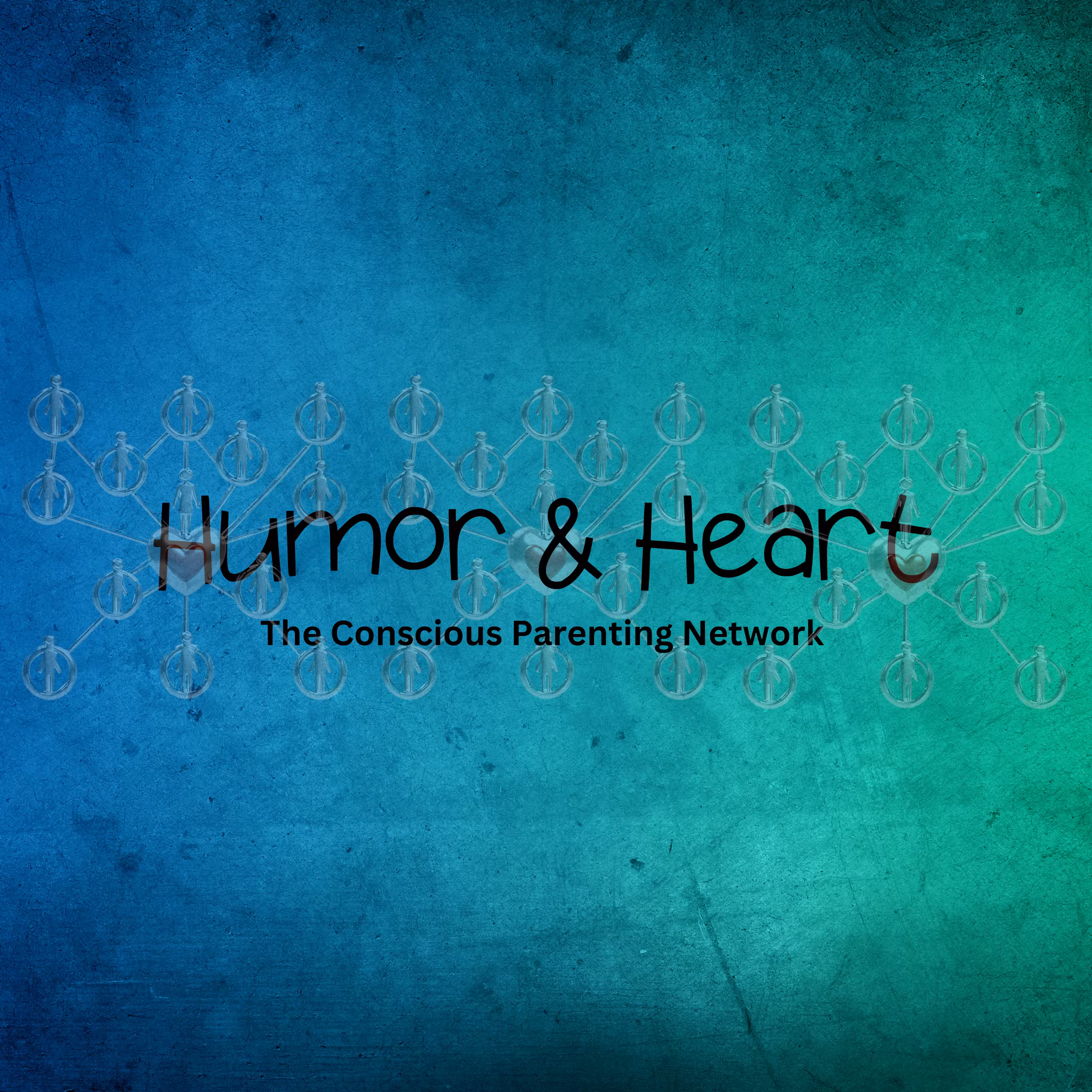 Humor&Heart Community Access