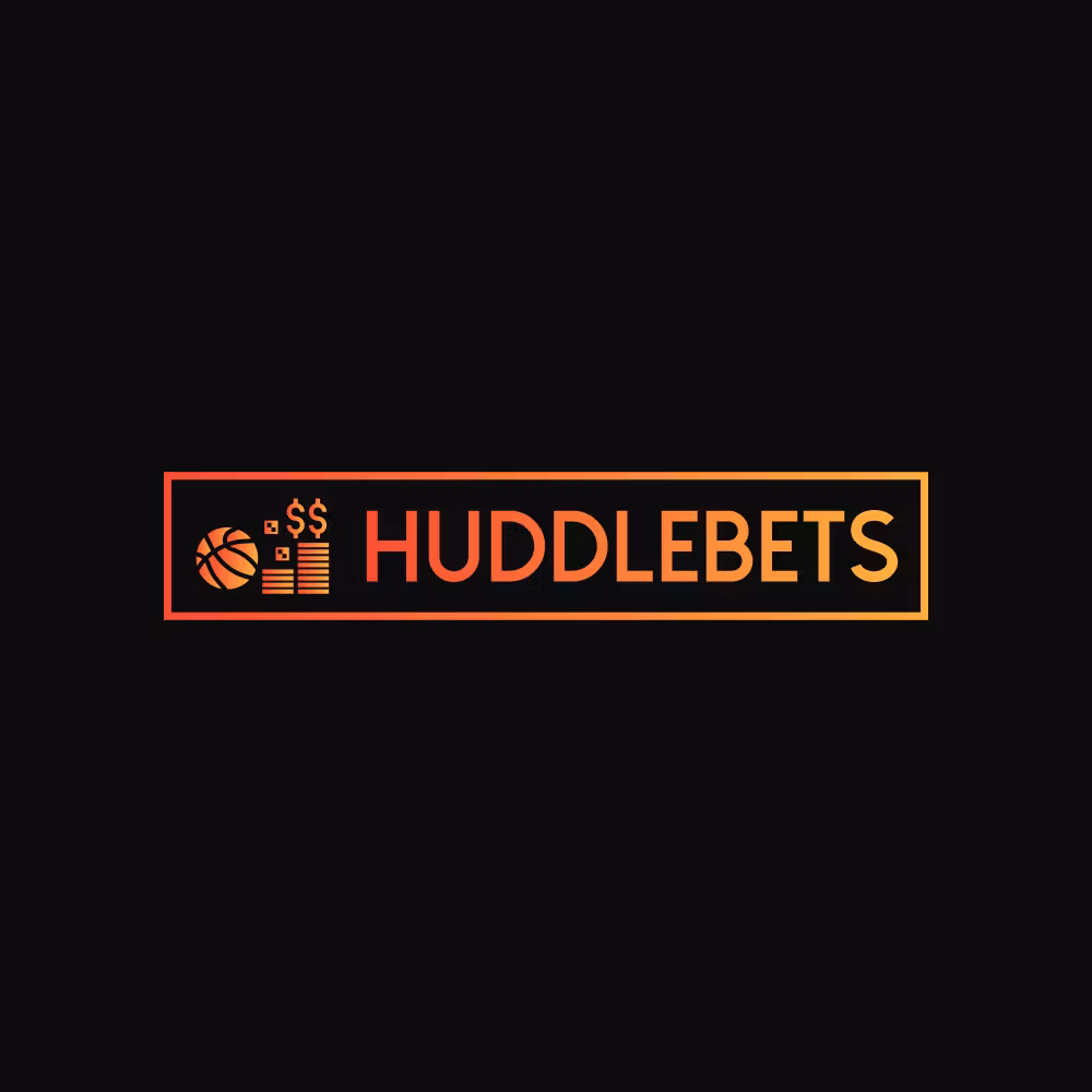 HuddleBets Premium Access