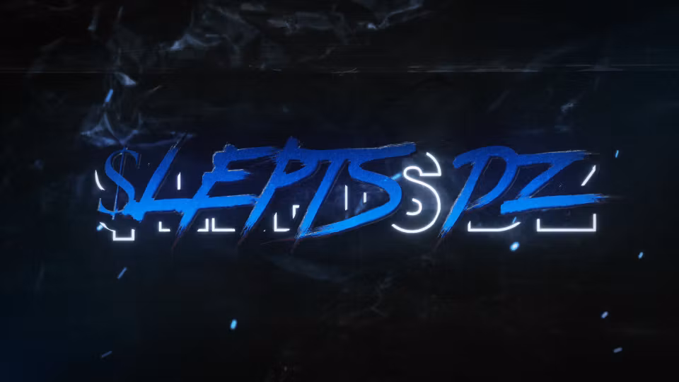 $LEPTS DAYTRADING Premium