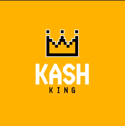 Kash King