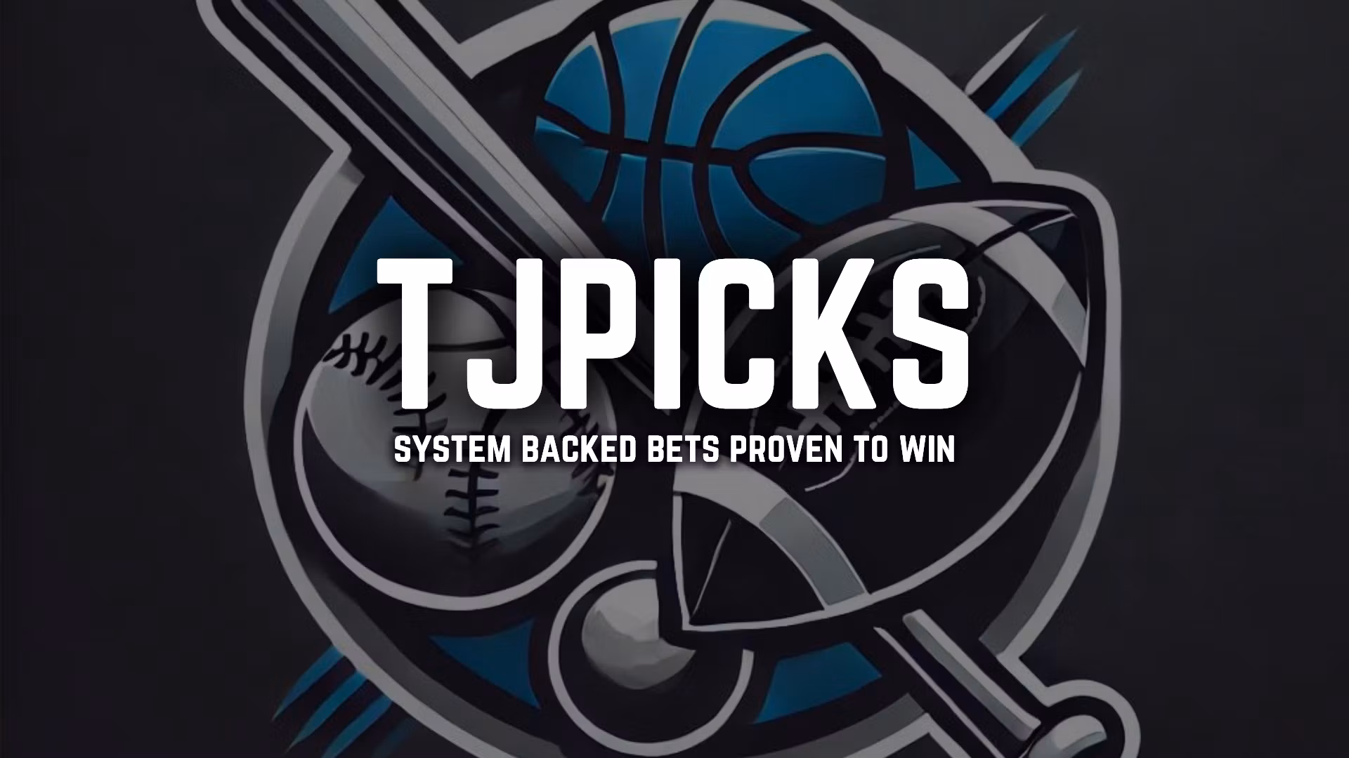 TJPicks Premium