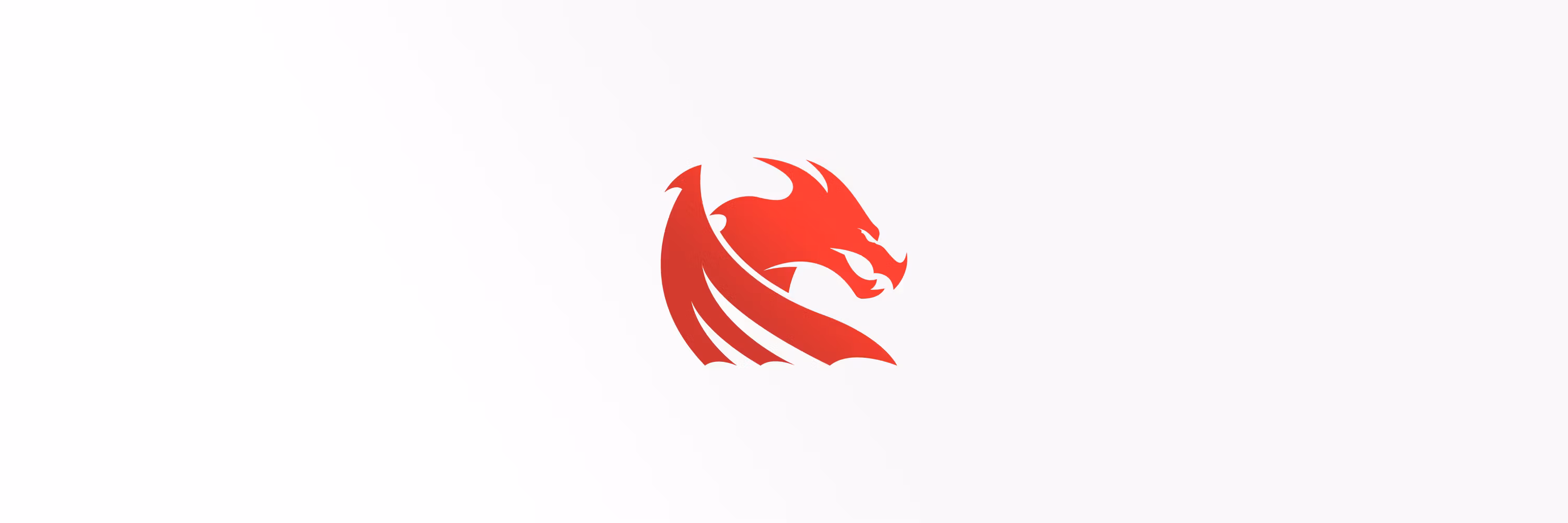 Wyvern Renewal