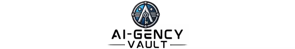AI-gency Vault