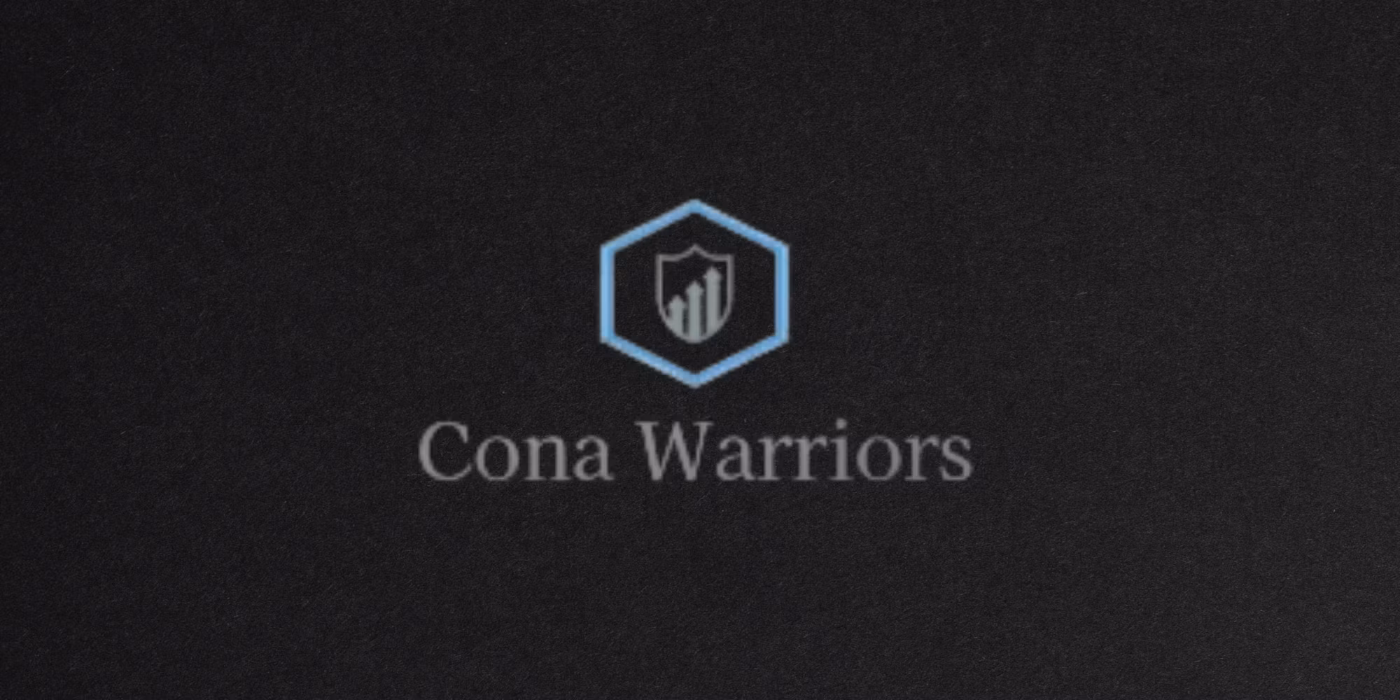 Elite Warriors