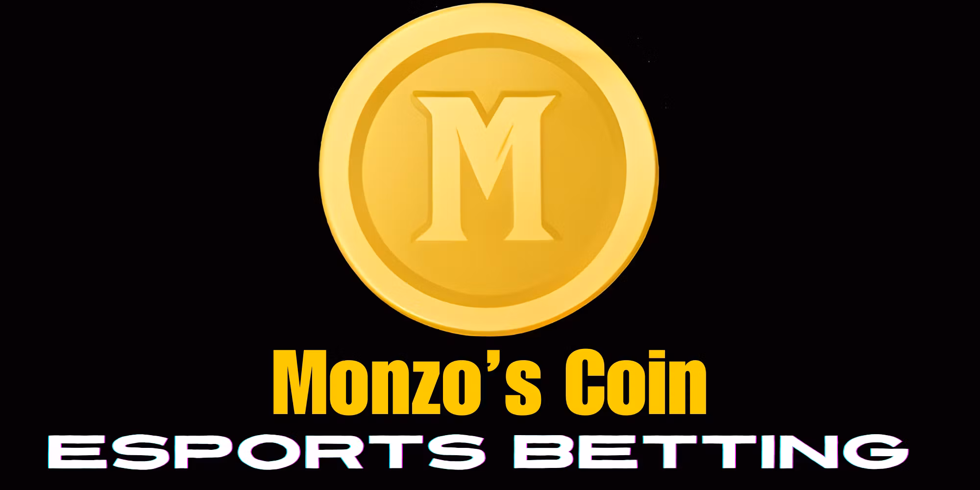 Monzo's Coin Play