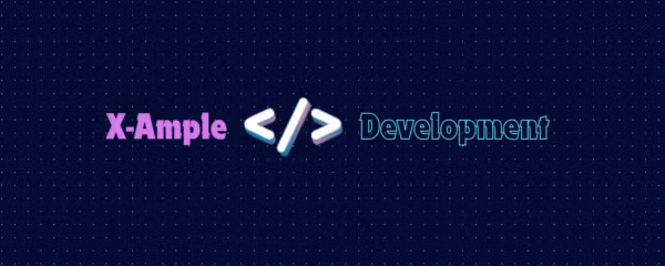 X-Ample Development