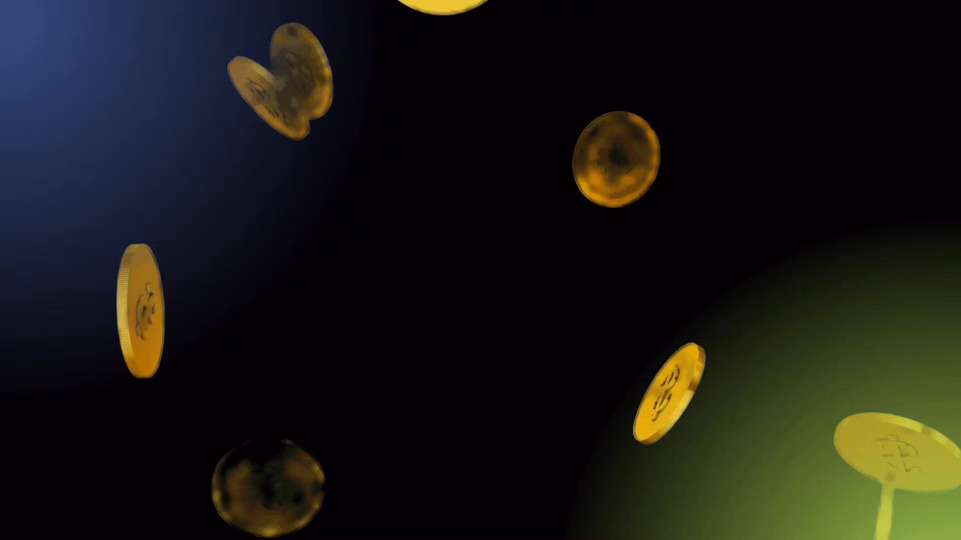 Profile banner