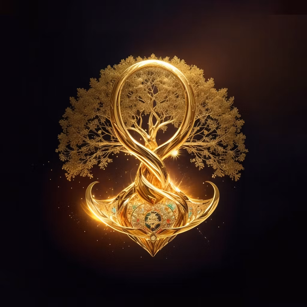 Lian Discrod Mentorship