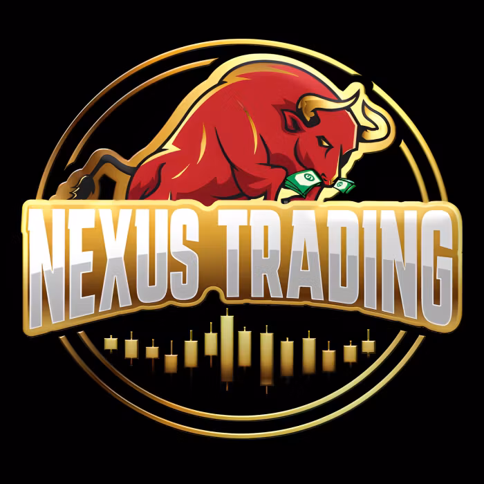 Nexus Trading
