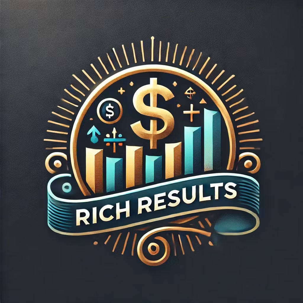 Rich Results 